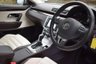 USED 2015 65 VOLKSWAGEN CC 2.0 GT TDI BLUEMOTION TECHNOLOGY DSG 4d 148 BHP FULL SERVICE HISTORY! 2 KEYS!