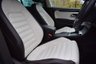 USED 2015 65 VOLKSWAGEN CC 2.0 GT TDI BLUEMOTION TECHNOLOGY DSG 4d 148 BHP FULL SERVICE HISTORY! 2 KEYS!