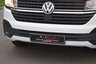 USED 2020 70 VOLKSWAGEN TRANSPORTER 2.0 T30 TDI P/V HIGHLINE 148 BHP 