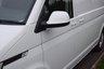 USED 2020 70 VOLKSWAGEN TRANSPORTER 2.0 T30 TDI P/V HIGHLINE 148 BHP 