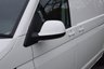 USED 2020 70 VOLKSWAGEN TRANSPORTER 2.0 T30 TDI P/V HIGHLINE 148 BHP 