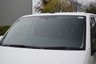 USED 2020 70 VOLKSWAGEN TRANSPORTER 2.0 T30 TDI P/V HIGHLINE 148 BHP 
