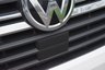 USED 2020 70 VOLKSWAGEN TRANSPORTER 2.0 T30 TDI P/V HIGHLINE 148 BHP 