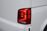 USED 2020 70 VOLKSWAGEN TRANSPORTER 2.0 T30 TDI P/V HIGHLINE 148 BHP 