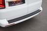 USED 2020 70 VOLKSWAGEN TRANSPORTER 2.0 T30 TDI P/V HIGHLINE 148 BHP 