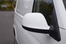 USED 2020 70 VOLKSWAGEN TRANSPORTER 2.0 T30 TDI P/V HIGHLINE 148 BHP 