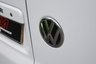 USED 2020 70 VOLKSWAGEN TRANSPORTER 2.0 T30 TDI P/V HIGHLINE 148 BHP 