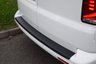 USED 2020 70 VOLKSWAGEN TRANSPORTER 2.0 T30 TDI P/V HIGHLINE 148 BHP 