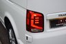 USED 2020 70 VOLKSWAGEN TRANSPORTER 2.0 T30 TDI P/V HIGHLINE 148 BHP 