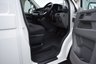 USED 2020 70 VOLKSWAGEN TRANSPORTER 2.0 T30 TDI P/V HIGHLINE 148 BHP 