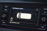 USED 2020 70 VOLKSWAGEN TRANSPORTER 2.0 T30 TDI P/V HIGHLINE 148 BHP 