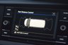 USED 2020 70 VOLKSWAGEN TRANSPORTER 2.0 T30 TDI P/V HIGHLINE 148 BHP 