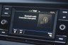 USED 2020 70 VOLKSWAGEN TRANSPORTER 2.0 T30 TDI P/V HIGHLINE 148 BHP 