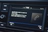 USED 2020 70 VOLKSWAGEN TRANSPORTER 2.0 T30 TDI P/V HIGHLINE 148 BHP 