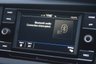 USED 2020 70 VOLKSWAGEN TRANSPORTER 2.0 T30 TDI P/V HIGHLINE 148 BHP 