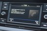 USED 2020 70 VOLKSWAGEN TRANSPORTER 2.0 T30 TDI P/V HIGHLINE 148 BHP 