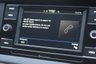 USED 2020 70 VOLKSWAGEN TRANSPORTER 2.0 T30 TDI P/V HIGHLINE 148 BHP 