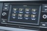 USED 2020 70 VOLKSWAGEN TRANSPORTER 2.0 T30 TDI P/V HIGHLINE 148 BHP 