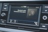 USED 2020 70 VOLKSWAGEN TRANSPORTER 2.0 T30 TDI P/V HIGHLINE 148 BHP 