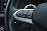 USED 2020 70 VOLKSWAGEN TRANSPORTER 2.0 T30 TDI P/V HIGHLINE 148 BHP 