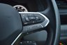 USED 2020 70 VOLKSWAGEN TRANSPORTER 2.0 T30 TDI P/V HIGHLINE 148 BHP 