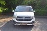 USED 2020 70 VOLKSWAGEN TRANSPORTER 2.0 T30 TDI P/V HIGHLINE 148 BHP 