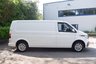 USED 2020 70 VOLKSWAGEN TRANSPORTER 2.0 T30 TDI P/V HIGHLINE 148 BHP 