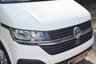 USED 2020 70 VOLKSWAGEN TRANSPORTER 2.0 T30 TDI P/V HIGHLINE 148 BHP 