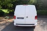 USED 2020 70 VOLKSWAGEN TRANSPORTER 2.0 T30 TDI P/V HIGHLINE 148 BHP 
