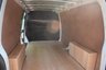 USED 2020 70 VOLKSWAGEN TRANSPORTER 2.0 T30 TDI P/V HIGHLINE 148 BHP 
