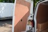 USED 2020 70 VOLKSWAGEN TRANSPORTER 2.0 T30 TDI P/V HIGHLINE 148 BHP 