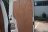 USED 2020 70 VOLKSWAGEN TRANSPORTER 2.0 T30 TDI P/V HIGHLINE 148 BHP 