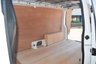 USED 2020 70 VOLKSWAGEN TRANSPORTER 2.0 T30 TDI P/V HIGHLINE 148 BHP 