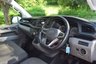 USED 2020 70 VOLKSWAGEN TRANSPORTER 2.0 T30 TDI P/V HIGHLINE 148 BHP 