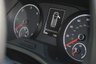 USED 2020 70 VOLKSWAGEN TRANSPORTER 2.0 T30 TDI P/V HIGHLINE 148 BHP 