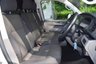 USED 2020 70 VOLKSWAGEN TRANSPORTER 2.0 T30 TDI P/V HIGHLINE 148 BHP 