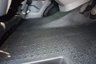 USED 2020 70 VOLKSWAGEN TRANSPORTER 2.0 T30 TDI P/V HIGHLINE 148 BHP 