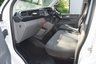 USED 2020 70 VOLKSWAGEN TRANSPORTER 2.0 T30 TDI P/V HIGHLINE 148 BHP 