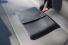 USED 2020 70 VOLKSWAGEN TRANSPORTER 2.0 T30 TDI P/V HIGHLINE 148 BHP 