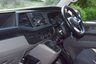 USED 2020 70 VOLKSWAGEN TRANSPORTER 2.0 T30 TDI P/V HIGHLINE 148 BHP 