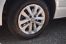USED 2020 70 VOLKSWAGEN TRANSPORTER 2.0 T30 TDI P/V HIGHLINE 148 BHP 