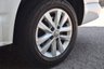 USED 2020 70 VOLKSWAGEN TRANSPORTER 2.0 T30 TDI P/V HIGHLINE 148 BHP 
