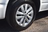 USED 2020 70 VOLKSWAGEN TRANSPORTER 2.0 T30 TDI P/V HIGHLINE 148 BHP 