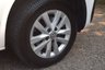 USED 2020 70 VOLKSWAGEN TRANSPORTER 2.0 T30 TDI P/V HIGHLINE 148 BHP 