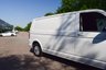 USED 2020 70 VOLKSWAGEN TRANSPORTER 2.0 T30 TDI P/V HIGHLINE 148 BHP 