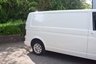 USED 2020 70 VOLKSWAGEN TRANSPORTER 2.0 T30 TDI P/V HIGHLINE 148 BHP 
