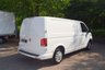 USED 2020 70 VOLKSWAGEN TRANSPORTER 2.0 T30 TDI P/V HIGHLINE 148 BHP 