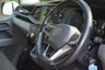 USED 2020 70 VOLKSWAGEN TRANSPORTER 2.0 T30 TDI P/V HIGHLINE 148 BHP 