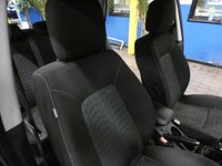 USED 2012 61 KIA CEED 1.6 3 SW 5d 124 BHP NICE TIDY EXAMPLE 2 OWNERS SERVICE HISTORY