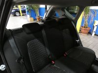 USED 2012 61 KIA CEED 1.6 3 SW 5d 124 BHP NICE TIDY EXAMPLE 2 OWNERS SERVICE HISTORY